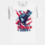 Tall Core Blend Tee Thumbnail