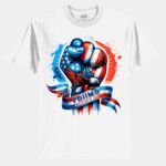 Tall Core Blend Tee Thumbnail