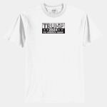 Tall Core Blend Tee Thumbnail