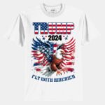 Tall Core Blend Tee Thumbnail