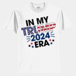 Tall Core Blend Tee Thumbnail