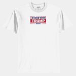 Tall Core Blend Tee Thumbnail