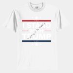 Tall Core Blend Tee Thumbnail