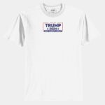 Tall Core Blend Tee Thumbnail