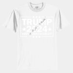 Tall Core Blend Tee Thumbnail