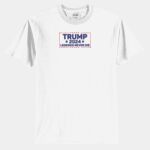 Tall Core Blend Tee Thumbnail