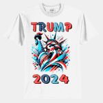 Tall Core Blend Tee Thumbnail