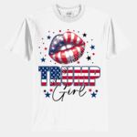 Tall Core Blend Tee Thumbnail