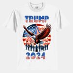 Tall Core Blend Tee Thumbnail