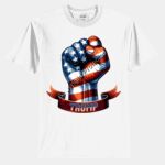 Tall Core Blend Tee Thumbnail