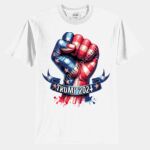 Tall Core Blend Tee Thumbnail