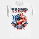 Tall Core Blend Tee Thumbnail