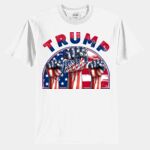 Tall Core Blend Tee Thumbnail