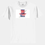 Tall Core Blend Tee Thumbnail