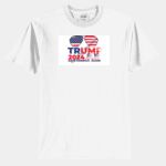 Tall Core Blend Tee Thumbnail