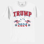 Tall Core Blend Tee Thumbnail