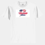 Tall Core Blend Tee Thumbnail