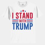 Tall Core Blend Tee Thumbnail