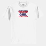 Tall Core Blend Tee Thumbnail