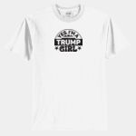 Tall Core Blend Tee Thumbnail