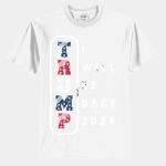 Tall Core Blend Tee Thumbnail