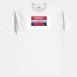 Tall Core Blend Tee Thumbnail