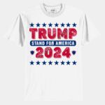 Tall Core Blend Tee Thumbnail