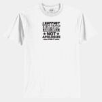 Tall Core Blend Tee Thumbnail