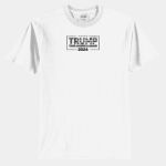 Tall Core Blend Tee Thumbnail