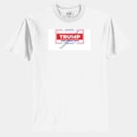 Tall Core Blend Tee Thumbnail