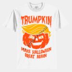 Tall Core Blend Tee Thumbnail