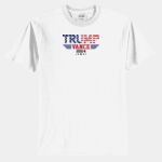 Tall Core Blend Tee Thumbnail