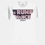 Tall Core Blend Tee Thumbnail