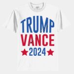 Tall Core Blend Tee Thumbnail