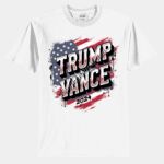 Tall Core Blend Tee Thumbnail