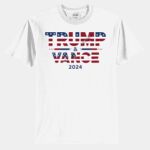 Tall Core Blend Tee Thumbnail