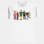 Tall Core Blend Tee Thumbnail