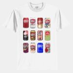 Tall Core Blend Tee Thumbnail