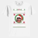 Tall Core Blend Tee Thumbnail