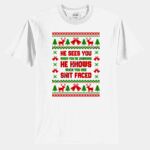 Tall Core Blend Tee Thumbnail