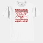 Tall Core Blend Tee Thumbnail