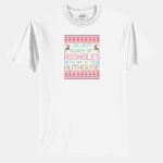 Tall Core Blend Tee Thumbnail