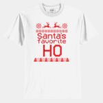 Tall Core Blend Tee Thumbnail