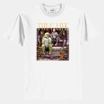 Tall Core Blend Tee Thumbnail