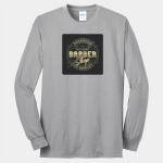 Tall Long Sleeve Core Blend Tee Thumbnail