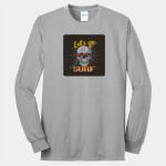 Tall Long Sleeve Core Blend Tee Thumbnail