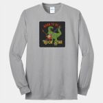 Tall Long Sleeve Core Blend Tee Thumbnail