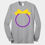 Tall Long Sleeve Core Blend Tee Thumbnail