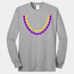 Tall Long Sleeve Core Blend Tee Thumbnail