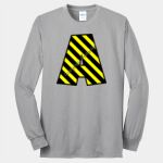 Tall Long Sleeve Core Blend Tee Thumbnail